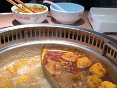 -季季红火锅(解放东路店)
