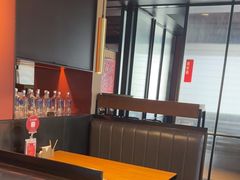 -青年公社烤鸭(肇嘉浜路店)