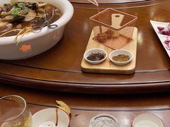 -便宜坊烤鸭店(科创店)