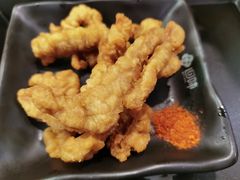 -回味鸭血粉丝汤(新城市广场店)