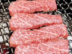 -觅福里•熟成和牛餐厅