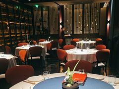 -三利音·玖弄小鲜(浦东嘉里城店)