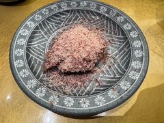-鮨政·Omakase(港汇恒隆广场店)