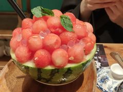 -楠火锅(太古里总店)