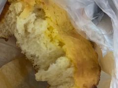 层层牛奶面包-多乐之日(五道口店)