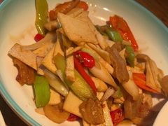 -幸福里时光餐吧