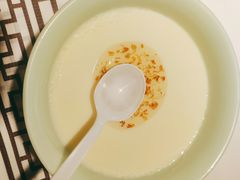 -靓虾二哥·龙虾馆(大塘总店)