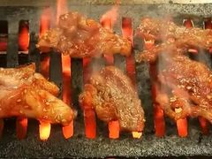 -饵块食光·云南有机手作饵块