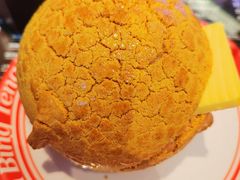 -敏华冰厅(合生汇店)