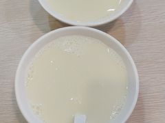 -兄弟深夜豆浆
