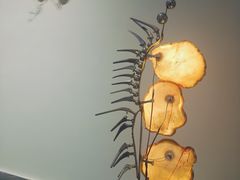 -新时尚·辉记甜品(夏西店)