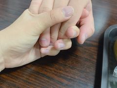 -杏好遇见你(总店)
