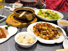 -紫光园(燕郊总店)