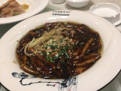 -老东吴食府(雅都店)