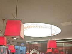 -小龙坎火锅(IFS HOT店)