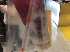-CoCo都可(搜秀城店)