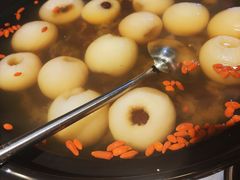 -玉泉山庄(亚欧店)