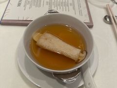 -伯衡55·吉品轩(乌鲁木齐南路店)