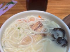 -云海肴云南菜·蒸汽石锅鱼(北京良乡华冠店)