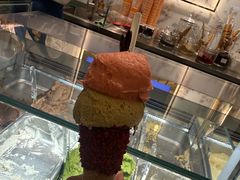 -VENCHI 闻绮(北京汉光店)