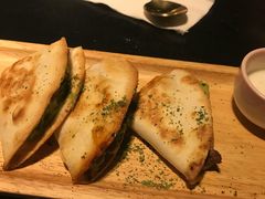 -C&R西班牙餐厅