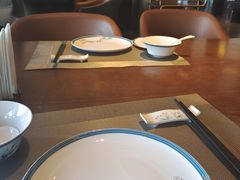 -百富源·海鲜辽菜(张士店)