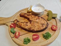 -诺澜美食