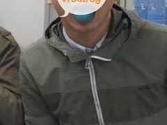 -板凳鲜酿·精酿啤酒(科华北路店)