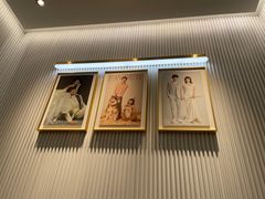 -海马体照相馆(环贸iapm大师爱情店)