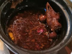 -龍聚祥烧麦馆(万达店)