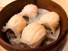 -多多旺港式茶餐厅(新区店)