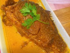 -新兴园饺子馆(北京百子湾店)