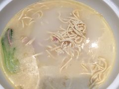 -琼林徽宴(中央门店)