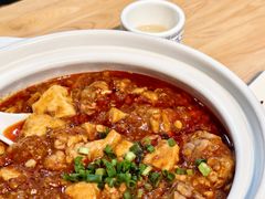 -明婷饭店(外曹家巷店)