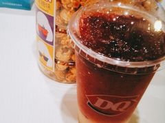 -DQ·蛋糕·冰淇淋(回龙观同成街)