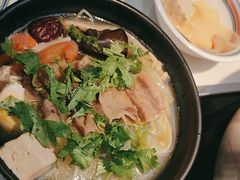 -洋洋广场(南街店)