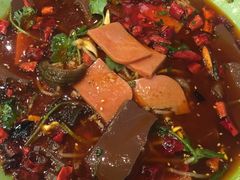 -苏浙徽·江南荟·本味融合菜(相城方圆里店)