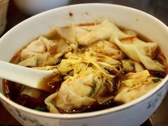 -熙盛源(滨湖万达店)