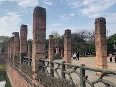 -南昌动物园