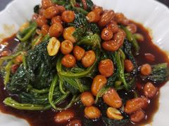 -小唐小四川水煮鱼(北三路店)