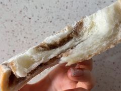 -银座仁志川·生吐司专门店(香港广场店)