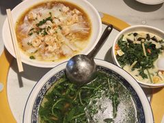 -随缘小馆(红岭路店)
