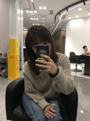 -FANPU·设计