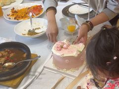 -康大鲤鱼门海鲜城·中餐厅