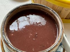 -顺峰·粤菜海鲜·早茶自助(阜成店)