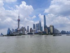 -外滩