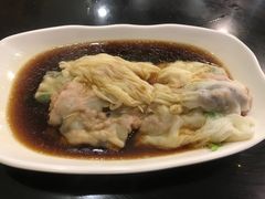 -卓粤拉肠(红庙店)