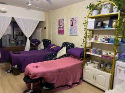 -梵熙美甲 Fancy Nails