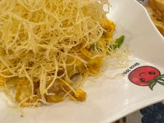 -番茄屋葡式美食(总店)