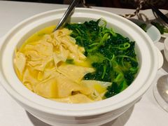 素鸳鸯-食廬(浦东嘉里城店)